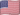 united-states class=