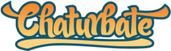 chaturbate.com